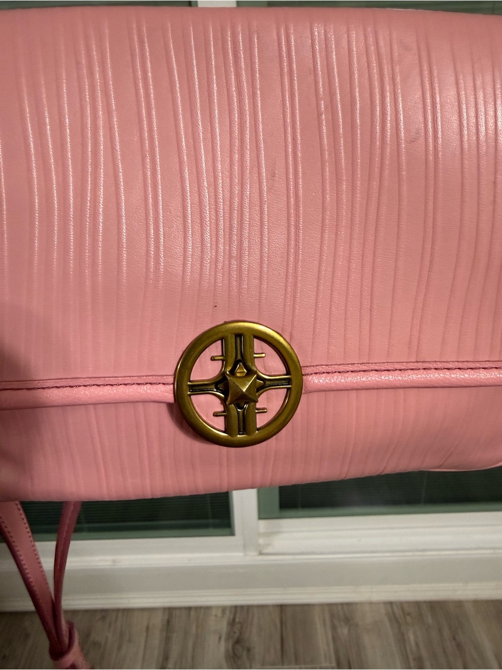 FOSSIL • BAGS - Picture 3 of 10